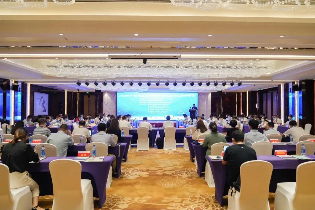 微信图片_20220923134734.jpg